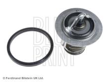 Blue Print ADT39213