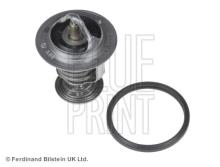 Blue Print ADT39214