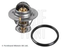 Blue Print ADT39216