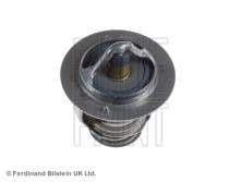 Blue Print ADT39219