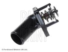 Blue Print ADT39221