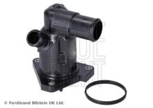 Blue Print ADT39224