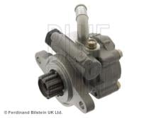 Blue Print ADT39511