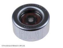 Blue Print ADT396501