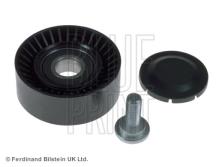 Blue Print ADT396503
