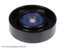 Blue Print ADT396505