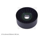 Blue Print ADT396511