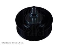 Blue Print ADT396513