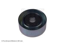 Blue Print ADT396515