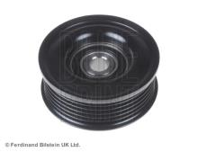 Blue Print ADT39652