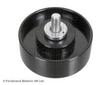 Blue Print ADT39654