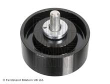 Blue Print ADT39655