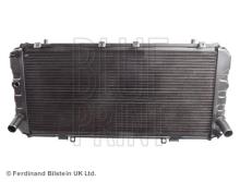 Blue Print ADT39856