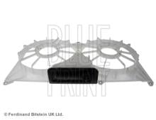 Blue Print ADT398800