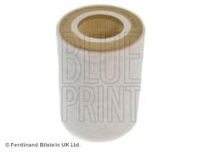 Blue Print ADU172207