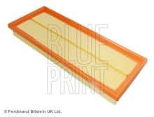 Blue Print ADU172213