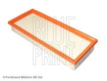 Blue Print ADU172217