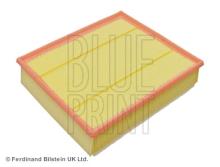 Blue Print ADU172228