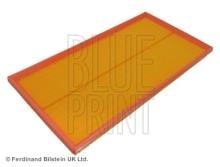 Blue Print ADU172231