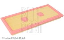 Blue Print ADU172233