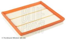 Blue Print ADU172241