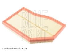 Blue Print ADU172247