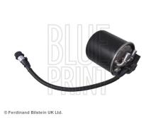 Blue Print ADU172313
