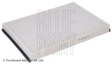 Blue Print ADU172511