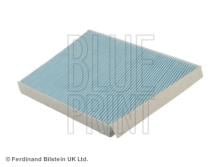Blue Print ADU172513