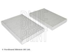 Blue Print ADU172515