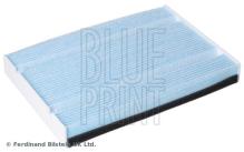 Blue Print ADU172530