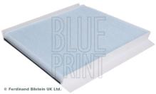 Blue Print ADU172532