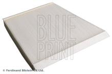 Blue Print ADU172534