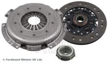 Blue Print ADU173006