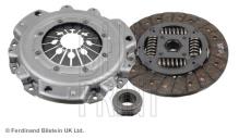 Blue Print ADU173022