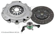 Blue Print ADU173024