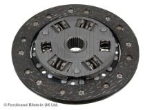 Blue Print ADU173110