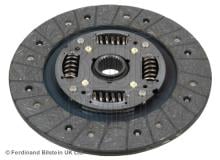 Blue Print ADU173113