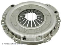 Blue Print ADU173202N