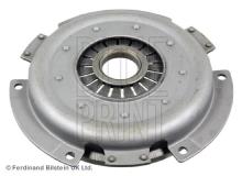 Blue Print ADU173203N