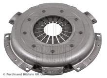 Blue Print ADU173204N