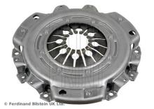 Blue Print ADU173205N