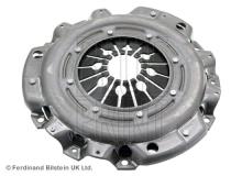 Blue Print ADU173206N