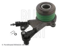 Blue Print ADU173602