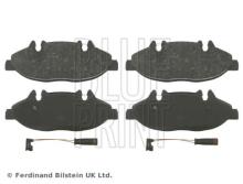 Blue Print ADU174224