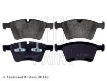 Blue Print ADU174236