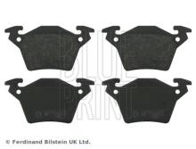 Blue Print ADU174251
