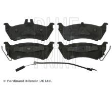 Blue Print ADU174259