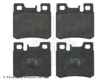 Blue Print ADU174264