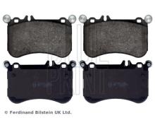 Blue Print ADU174267